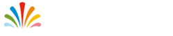 }C(j)е